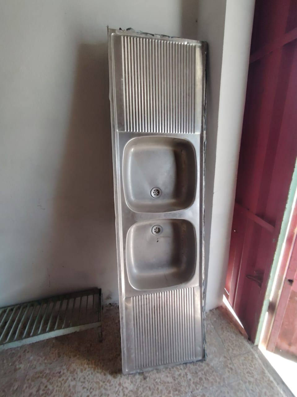 للبيع  الشراي يجي خاص


**إذا كنت صاحب هذا الإعلان وتريد حذفه لأي سبب، رجاءا أرسل رسالة إلى الدعم الفني**