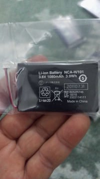 ١٠ قطع • قطع مفيدة • إلكترونيات