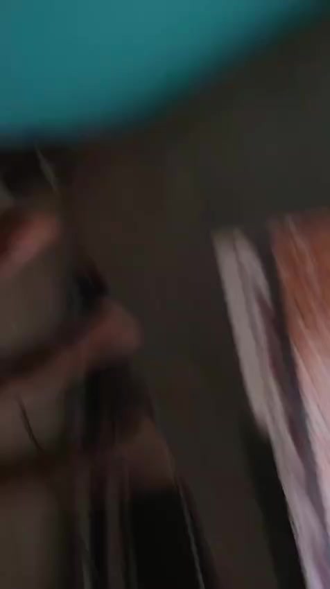 معلم مصري سحبات جبس بورد متفرغ حاليا ***********
