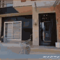 فيلا • اربيل • ٣٠٠م