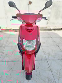 سكنس نثيه 140 • كفاله برغي • بصره القرنه