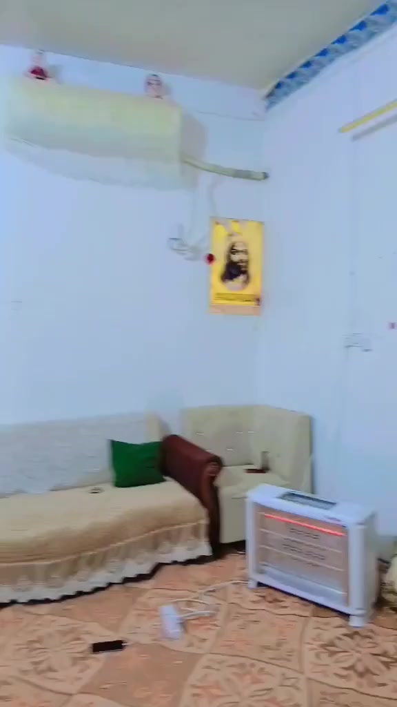 قبل،، وبعد،، الوان حسب الطلب، دوشمه..تخم المستعمل..وتصليح..واضافه.السفنج 
.اسعار مناسبه شغل درجه اولئ..

واتساب،، ***********
