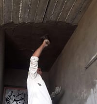 مقاولات عامة وترميم بيوت أنسب اسعار 07705814216