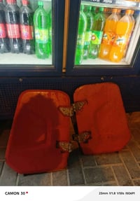 لبيع بيبان موديل 22 عنوان 07847738695 5ميل لبيبان كاملات جيب وشد  0784...