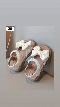 احذية أطفال • ماركة شي ان