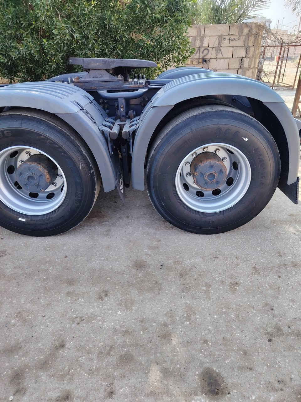 سكانيه للبيع موديل 2017 مكينه 8حجم 520 كير راجز مجموعة ورده العنوان الدوانيه تخم تاير *********** أو ***********
