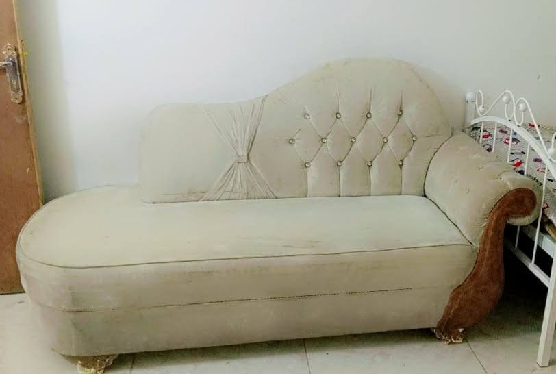 غرفه نوم تركي جديده ما بها اي عيب بمليون وربع سرير اطفال ب 50 سرير نفر ب 60 تخم شازلون ب 50 رفوف ب 25وغساله هايسنس حجم 18 كيلو ب 250عنواني بغداد الدوره ابو دشير


**إذا كنت صاحب هذا الإعلان وتريد حذفه لأي سبب، رجاءا أرسل رسالة إلى الدعم الفني**