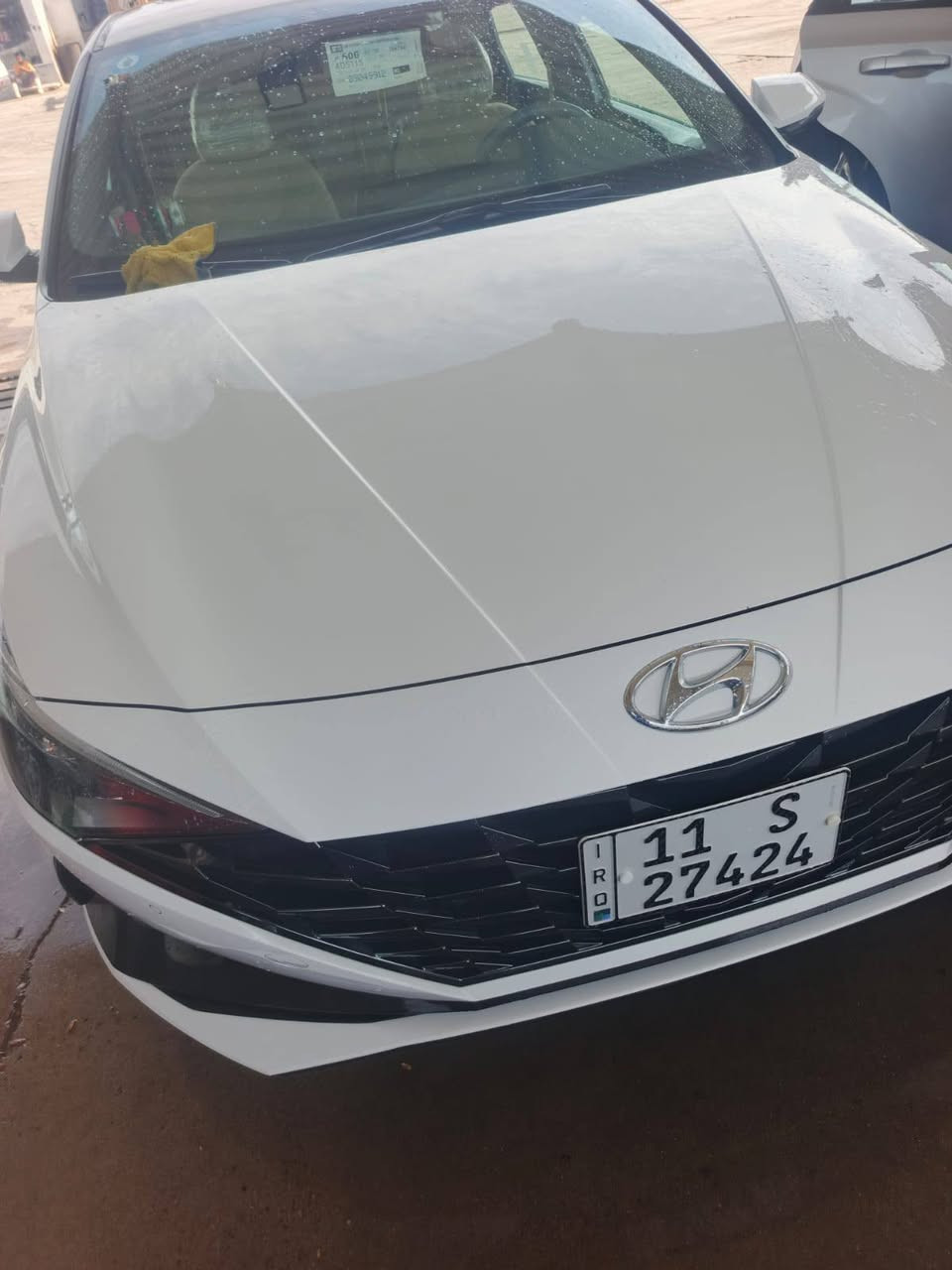 النترا 2023خليجي كفاله عامه رقم بغداد حره ب اسمي فول مواصفات مكينه 2000السعر 190و بيه مجال هاذ رقم راعيه انا مكلف بل نشر ‏‪***********‬‏ البصره التحسينيه
