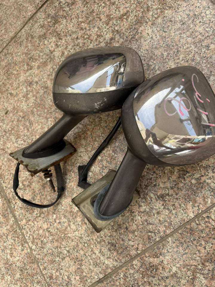 للبيع
60 ألف
***********
