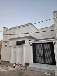 ١٥٠م • طابو زراعي • شارع ١٢م