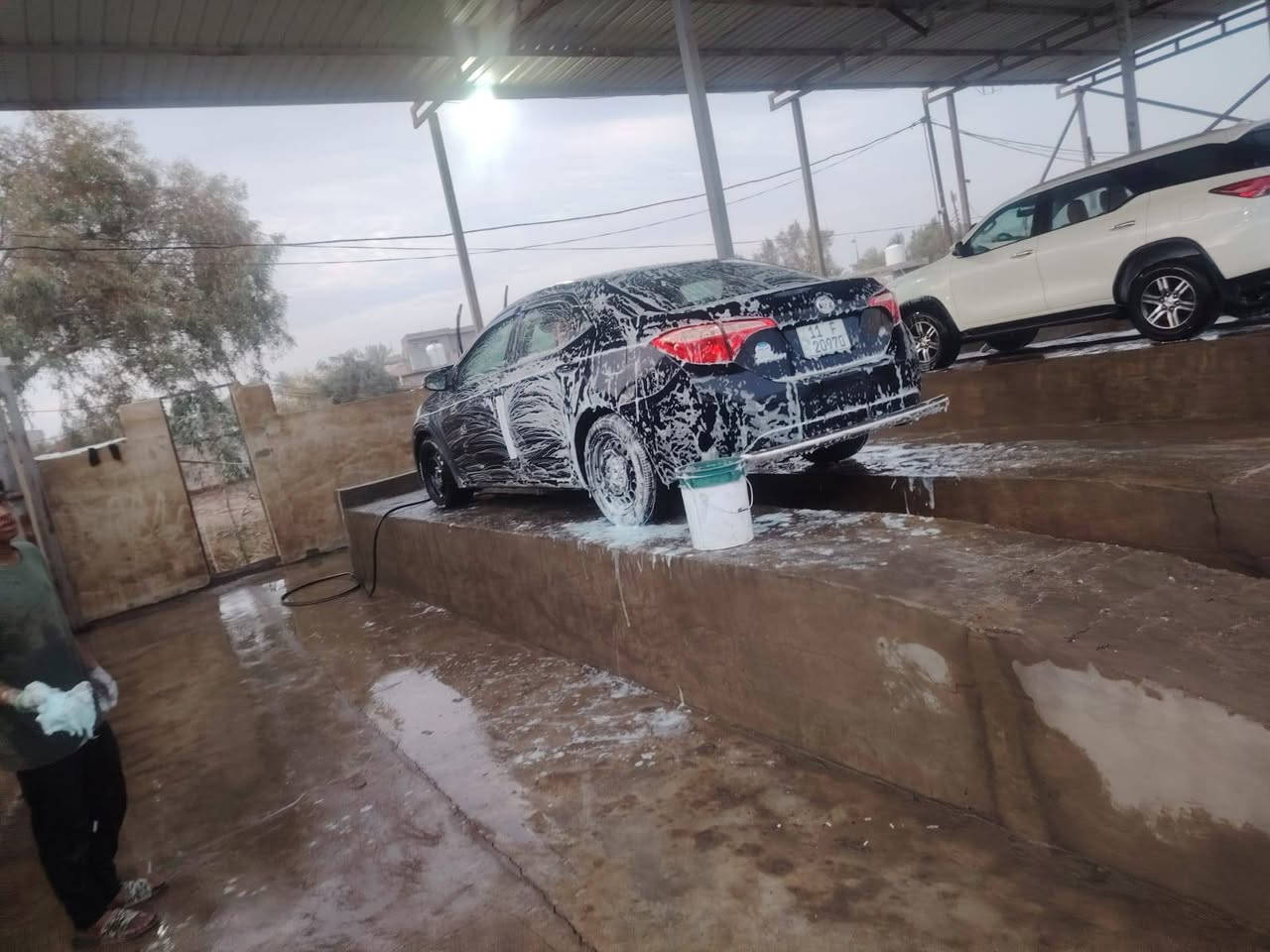 آلُـۜسـۨۚ(✋)ــِۖلُأمٌ ؏ـليۜـ(💜)ـكـۜم وݛحـٍّْـٍّْ⁽😘₎ـٍّْمهہ الًـًٍۖـٍـٍۖ(☝)ٍۖـًٍٍٍّـًٍلۖهًٍۖۂ وبـۗـۗـۗـۗـۗـۗركۧۧــۧۧۧۧۧـۗـۗ(ۗ😇)ـۗـۗاتهۂ
متاح 
كورله 2019
الفئه Le
لون اسود غير محدد
ماشيه 75 حقيقي 
حجر صالنصه 
رادار
ضرر قطعتين صبغ 
ثنينه بس بخ
بدون دواخل بدون ايرباك
كفاله عامه 
دوشمه  كشنات وارضيه 
كله  عله وضع الشركه 
رقم بغداد الدولي 
بااسمي 
سنويه وهزه جديده
ديالى المقداديه 
هـــــ ***********
