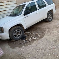 بلايزر ٢٠٠٥ • جلد • زنون