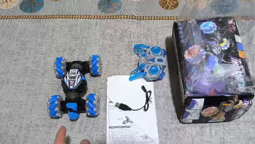 20 فقط احترافيه


**إذا كنت صاحب هذا الإعلان وتريد حذفه لأي سبب، رجاءا أرسل رسالة إلى الدعم الفني**