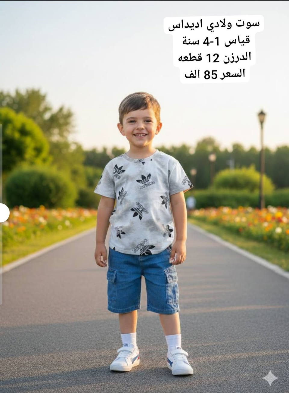 أجمل وأرقى الموديلات للأعياد والمناسبات 🤍💫
الخامه كوالتي عالي وشرط الفحص 
جمله فقط نظام سيريات  لأصحاب البيجات ولمحلات ولمجمعات .
توجد خدمة توصيل جميع المحافظات 
للحجز راسلني على الماسنجر او الواتساب 
0785 469 0785 469 0407 
انظمو للقناة ليصلكم كل جديد 
https://t.me/buniss_Fashon/28212?single
