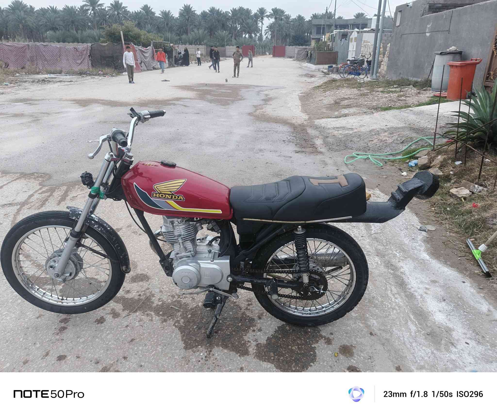 نامة شلامجة للبيع السعر خاص 
المكان بابل محاويل 
رقم التلفون ***********
