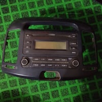 إلكترونيات • إكسسوارات