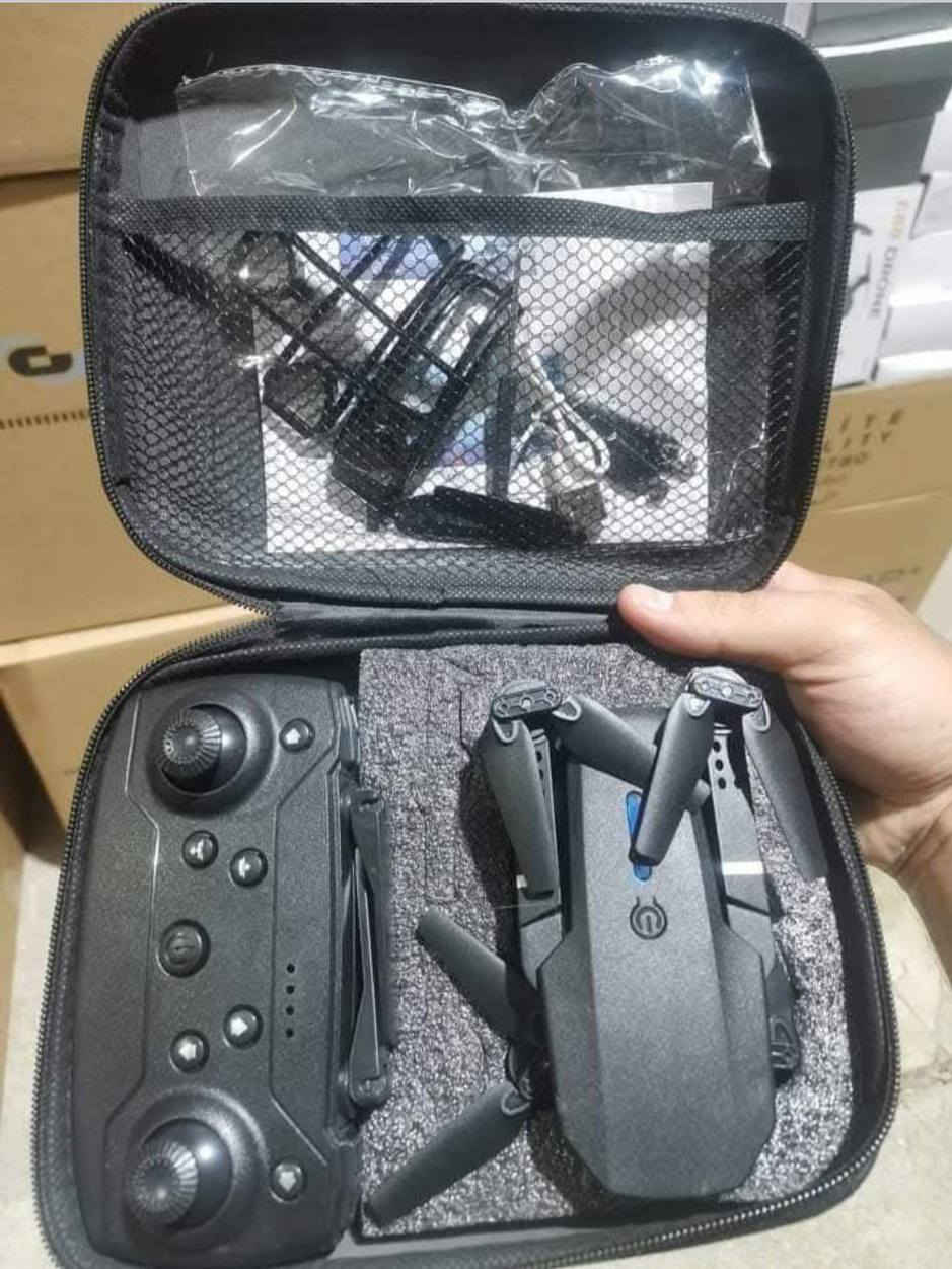 السلام عليكم درون بهل شكل خلي سعر وبالعافيه اكو توصيل


**إذا كنت صاحب هذا الإعلان وتريد حذفه لأي سبب، رجاءا أرسل رسالة إلى الدعم الفني**