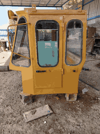 سلام عليكم كراج الاخوين للحداده العامه للكيلات والقماير وحداده الشفل عامه يوجد لدينا قماير جاهزة للبيع او مراوس بشمسيه باداره الحاج مالك التميمي ***********
