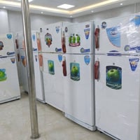 النجف • عارضات • شرط الشغل
