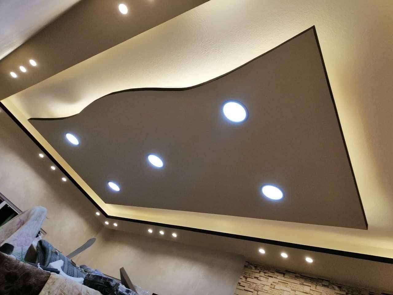 نقدم لكم أعمالنا
في
تكريت
نعمل جميع التصاميم
عليكم الاختيار وعلينا التنفيذ
تمنا ينال إعجابكم
***********و***********
