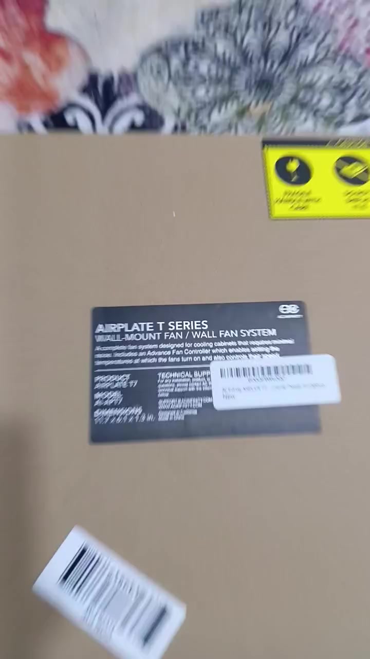 30'000


**إذا كنت صاحب هذا الإعلان وتريد حذفه لأي سبب، رجاءا أرسل رسالة إلى الدعم الفني**