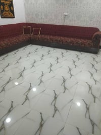 ديوان • ١٠ نفرات • نظيف