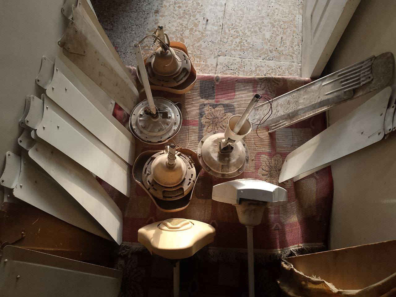 لأسعار بيه مجال للشراي بغداد


**إذا كنت صاحب هذا الإعلان وتريد حذفه لأي سبب، رجاءا أرسل رسالة إلى الدعم الفني**