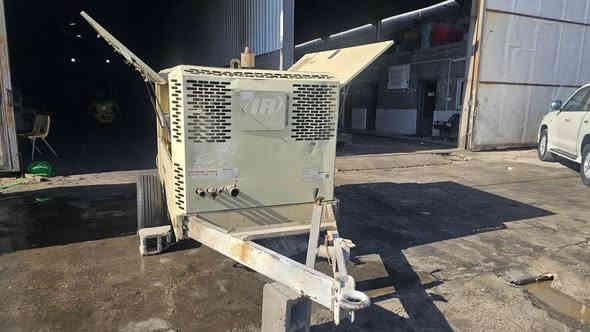 انكرصول حجم ٤٢٥ مديل ١٠ دخول جديد العنوان بصره *********** حسين
