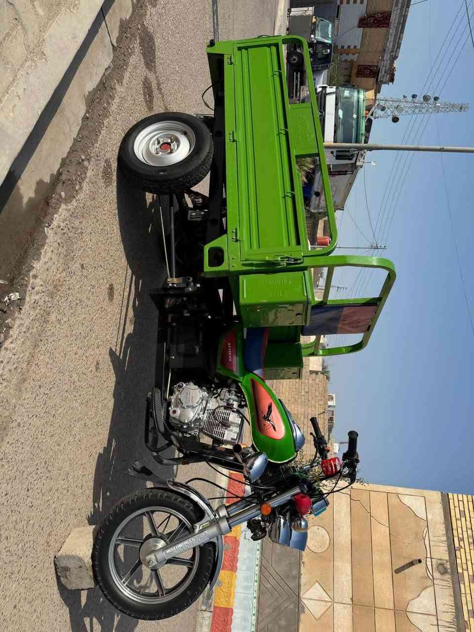 السلام عليكم الستوته للبيع السعر 3ملاين و200وبيه مجال العنوان البصره قضاء الدير(***********)الستوته مديل2023
