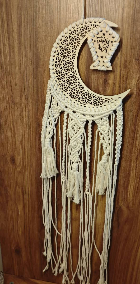 سلام عليكم من رخصه صاحب الكروب 
هاذي القطع متوفره الي يحب  يراسلنه ع واتساب *********** ونذكرله الاسعار توصيل داخل لحسينيه 2 الف 
بغداد و محافظات 5الف
