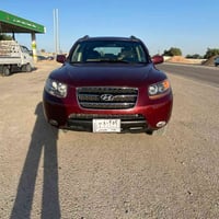 ٢٠٠٨ • ٦ سلندر • رقم بغداد