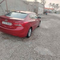 من رخصة الادمن 13خليجي مكفول السونار كدامك جاهزه من كل شي مكينه 1600 ا...