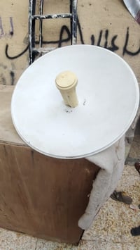 نانو لبيع شرط الشغل بعد نضيف اخو الجديد رقم 07822992872