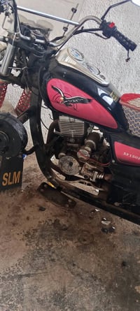 ستوتة جمرة البيع موديل 2017اوراق  الاستفسار 07780007576