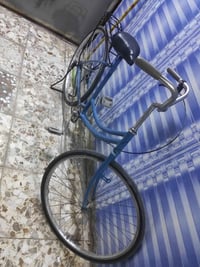 بايسكل • تاير جديد • النجف الاشرف