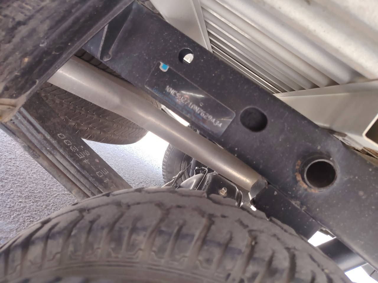 سياره للبيع موديل 22 سياره باسمي مقفوله كفاله عامه رقم بغداد ماشيه 37,000 سياره مفولهه***********
