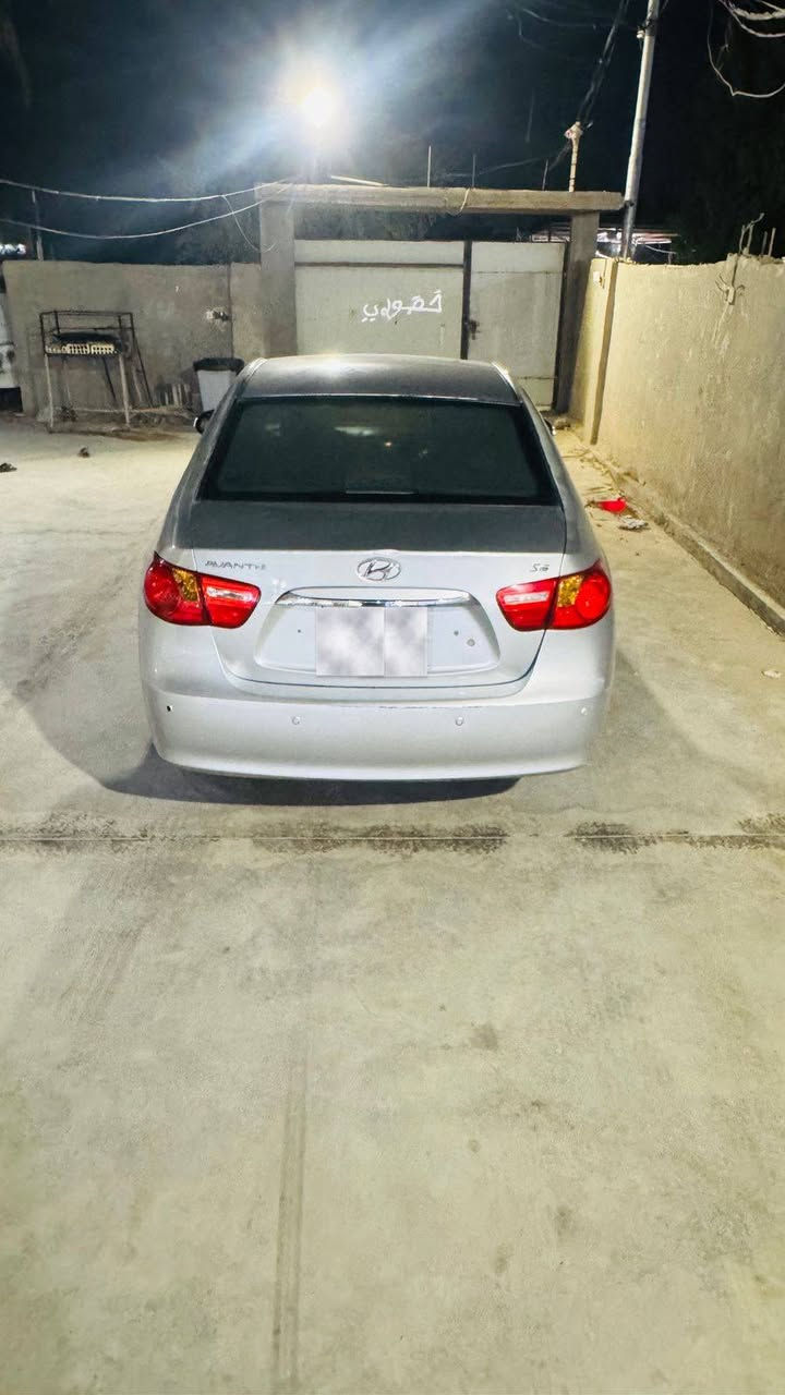 موديل 9 دخول جديد كفاله كصه وحده جنطه فقط فول موصفات تحكم ستيرن شاشه جبيره كشنات تتفه تبريد اشاير مري تحكم ستيرن تبريد لمس
كير مكينه حداديه تخم تاير كله مشروط بجيس ((مكان بابل *********** سعر 44 وبيها مجال
