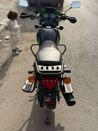 دايوان 25 • مرقم اربيل • ماشيه 16 الف