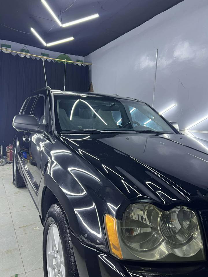 بەناویخوا جێبلاریدۆ مۆدێڵ2007گێڕمەکینەو دەبڵئەکسل تەبرید هەموی بەشەرت دوپەڵەی بچووکی بۆیاخە سەنەوی تازەیە چوارتایەی لۆکی لەژێرە92گەڵاو مەجالێکی برایانە تێل بۆساحێبی کەن هیمن نیە *********** السليمانية, العراق
