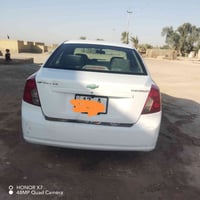 اوبتره 11  گيرمحرك خير من الله محرك ابلادي رقم مثنى سنويه صار شهرين من...