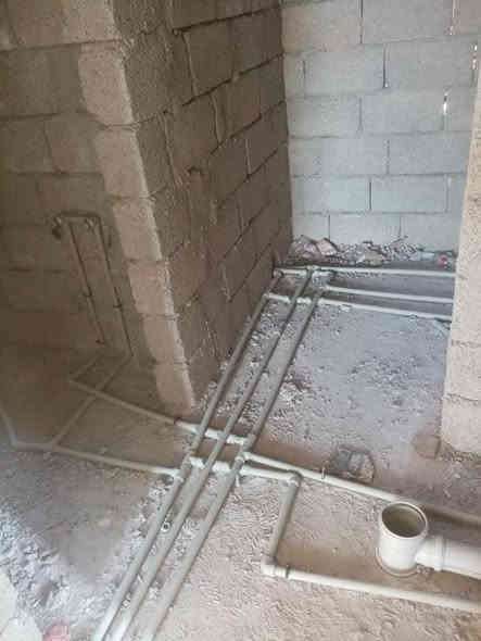 بوگريدانا كاره بي و مه جاريا شوازين مودرن وسه رده ما نه *********** دهوك
