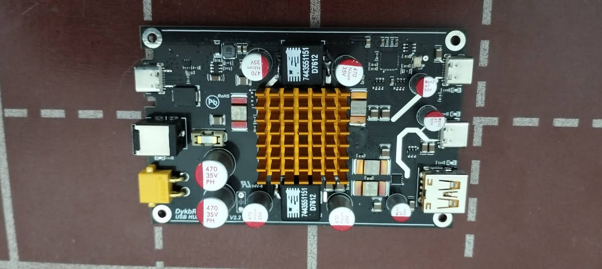 يا الله اللهم صل على محمد وال محمد الكتروني منوع شيعجبك راسلني


**إذا كنت صاحب هذا الإعلان وتريد حذفه لأي سبب، رجاءا أرسل رسالة إلى الدعم الفني**