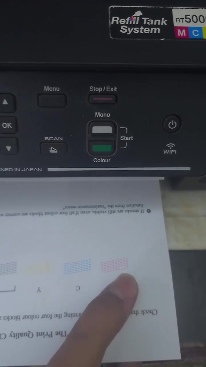 سلام عليكم طابعة ابرذر T520
طابعة مداخلة تصليح ابد 
العنوان: بغداد حسينية المعامل 
السعر: 80الف 
الجودة: اموضحة بالصورة


**إذا كنت صاحب هذا الإعلان وتريد حذفه لأي سبب، رجاءا أرسل رسالة إلى الدعم الفني**