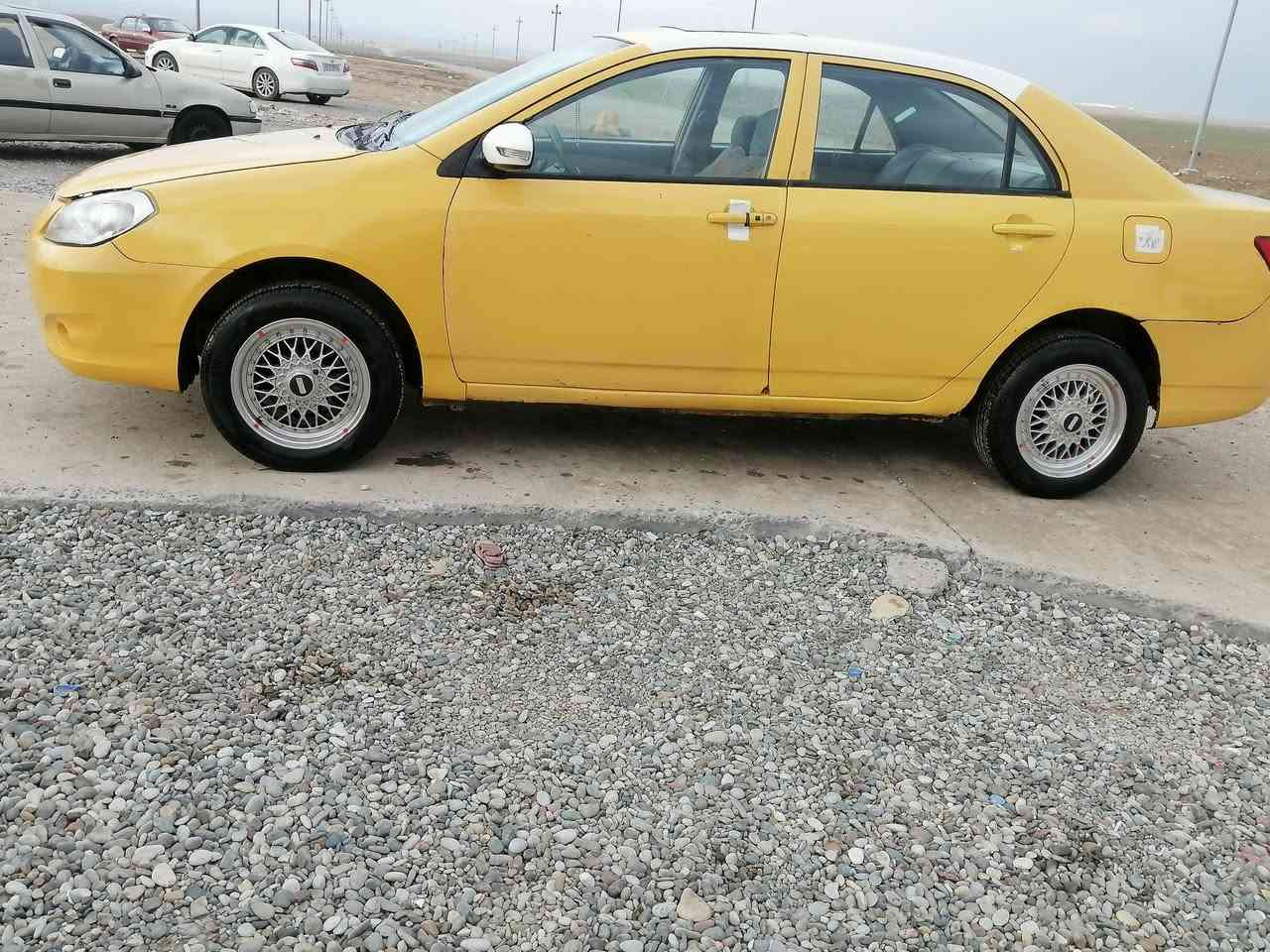 بيوايدي كيرو مةكينة يارس بةشةرت سةنويوئةوةليات بةشرت زورتوندو تولة مالي دؤستة نرخ 31كةلاو مةعمةلة شوين جةمجةمال *********** ***********
