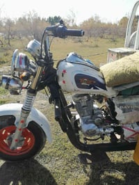 ستوته • موديل ٢٠١٨ • ناصريه