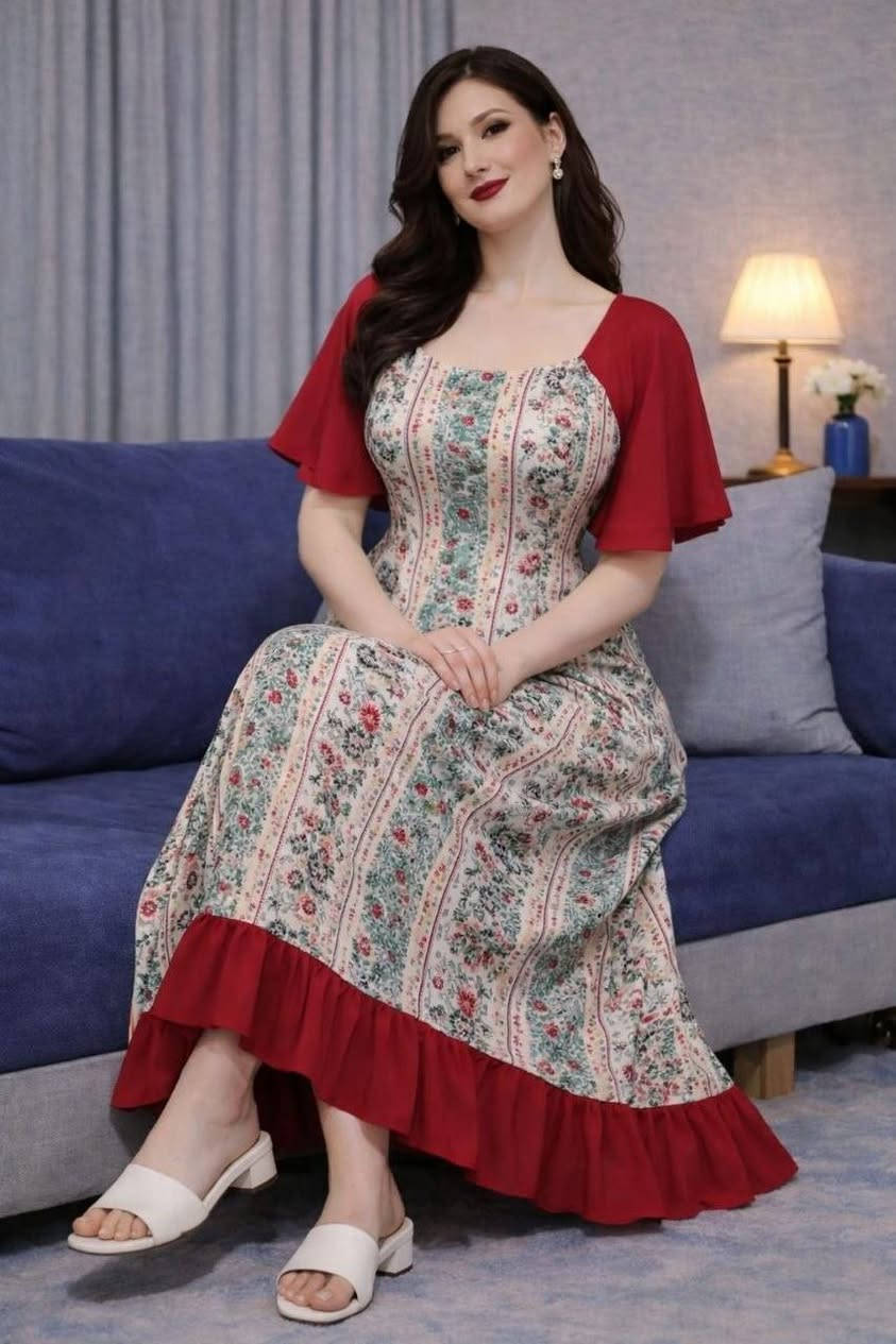 جمله فقط كلشي متوفر https://t.me/fdhkugcxdrty


**إذا كنت صاحب هذا الإعلان وتريد حذفه لأي سبب، رجاءا أرسل رسالة إلى الدعم الفني**