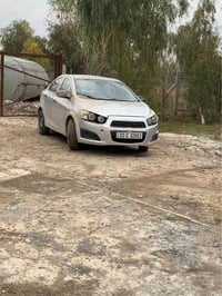 سونيك • ٢٠١٢ • رقم أربيل
