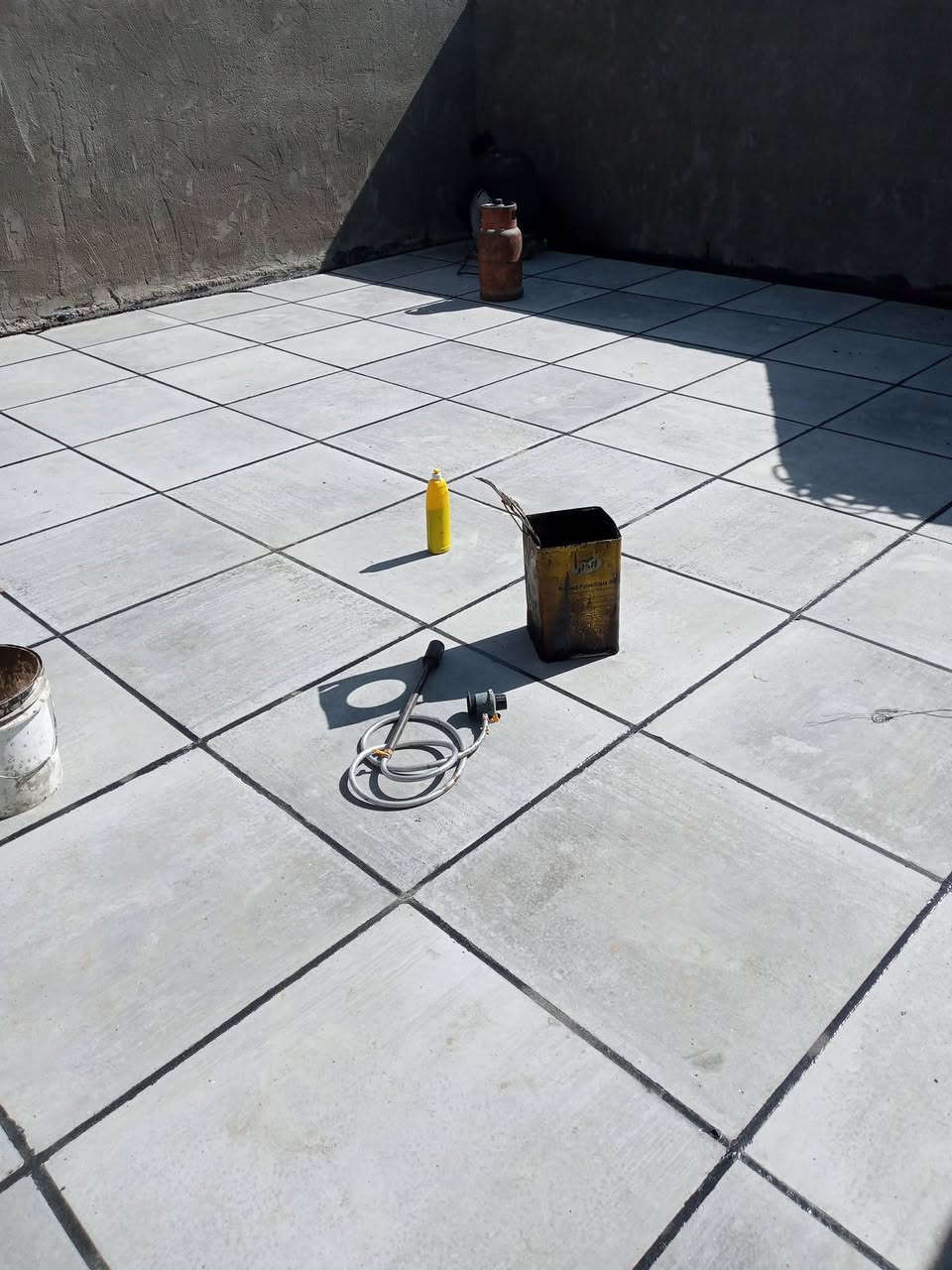 سلام عليكم هذا جزء من عملنا نشالله ينال عجابكم الاستفسار *********** او على الخاص
