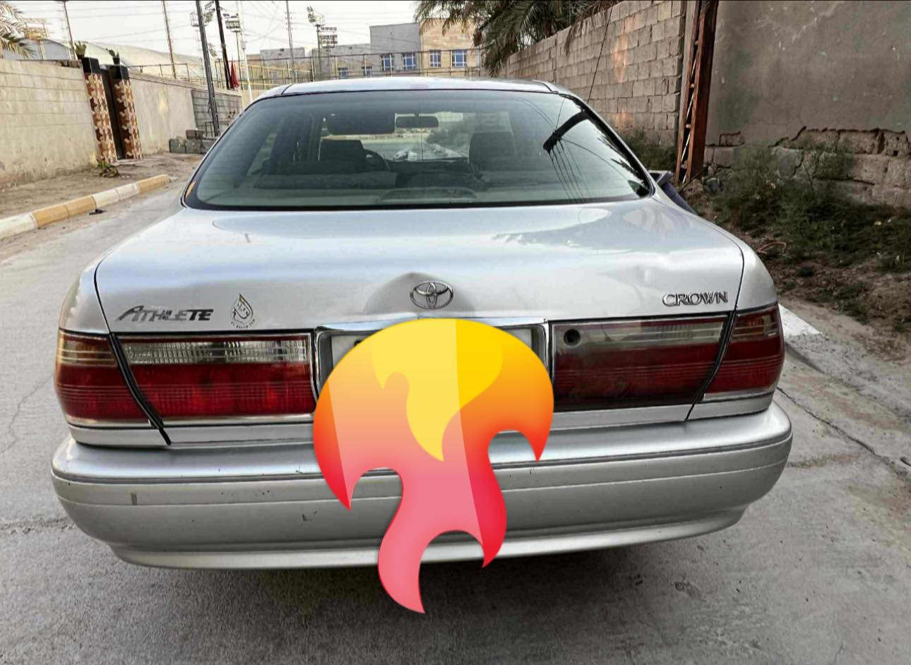 ادوات نضيفه مكينه وكير 
السعر ٣٠بيه مجال كص جنطه
المكان ذي قار الشطره
الرقم:***********
