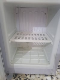 براد • مستعمل قليل • كربلاء